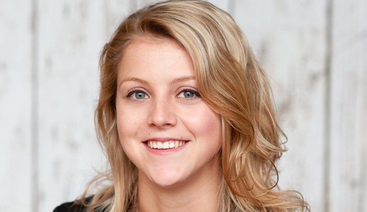 Manon Hodes