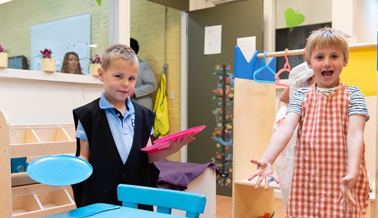 014 DSC0480 Joannes HR