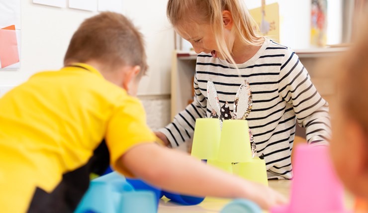 013 DSD4674 Joannes HR