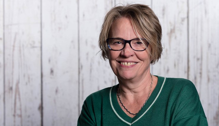 Joannes Lidy Steenkamp DSC9175 WEB