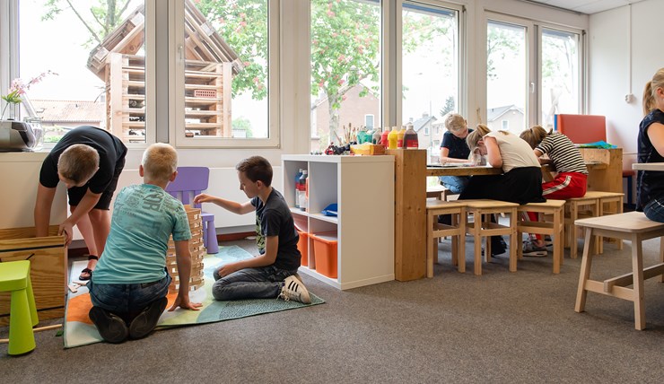 129 DSC0722 Joannes HR