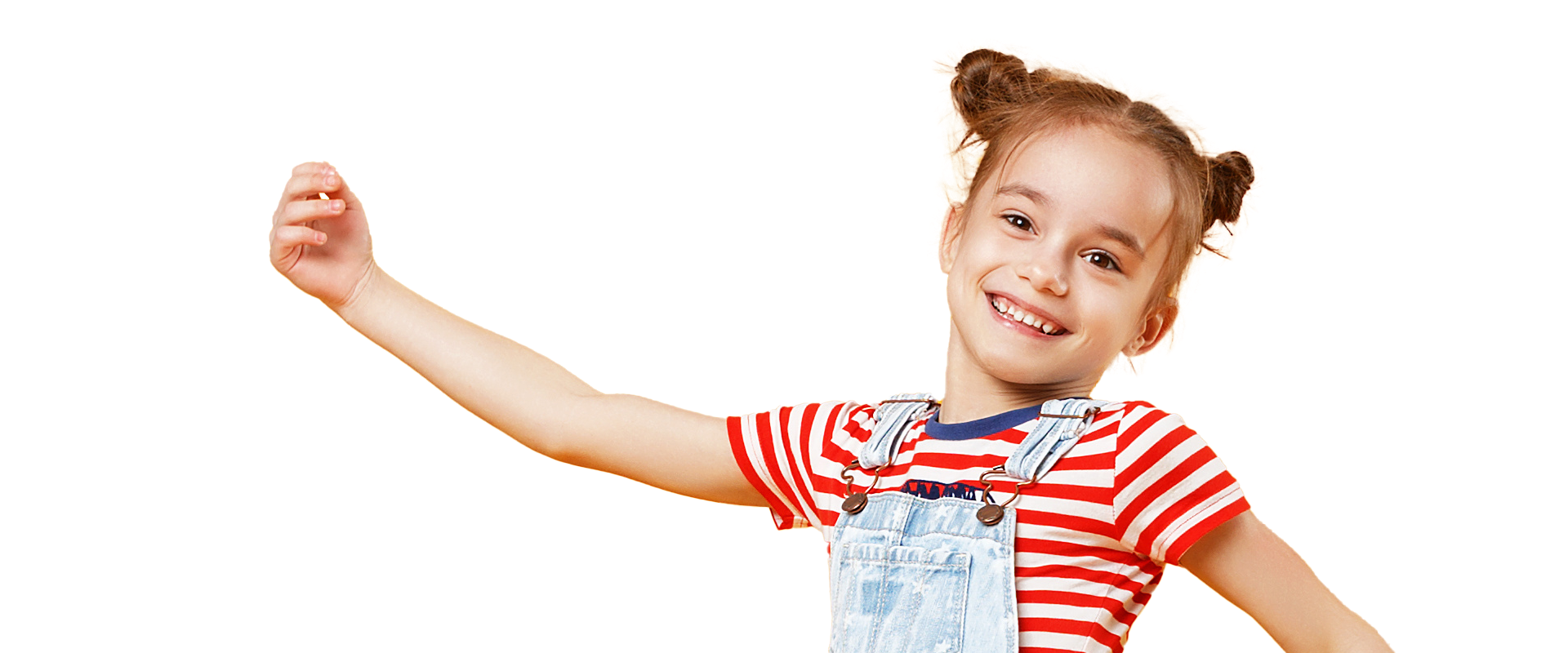 Img Hero Kinderdagopvang